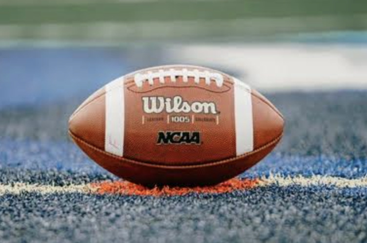 Division 1A - The Power 3
